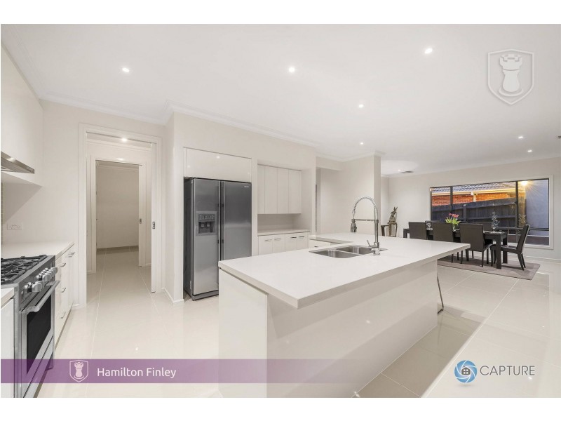 4 Thomas Street, Camberwell VIC 3124