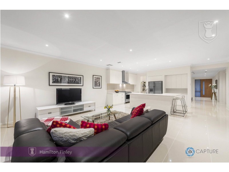 4 Thomas Street, Camberwell VIC 3124