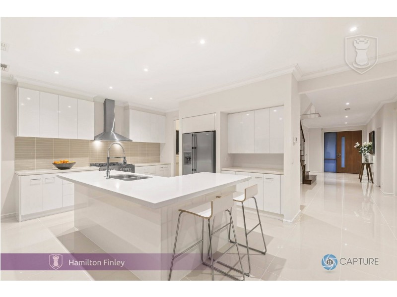 4 Thomas Street, Camberwell VIC 3124