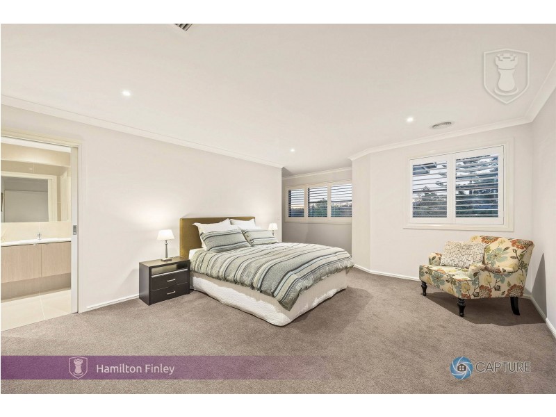 4 Thomas Street, Camberwell VIC 3124