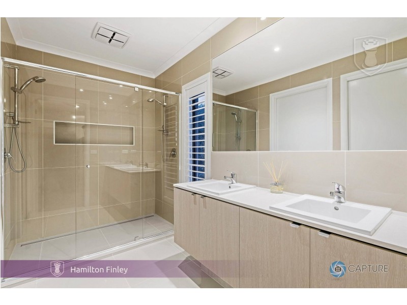 4 Thomas Street, Camberwell VIC 3124