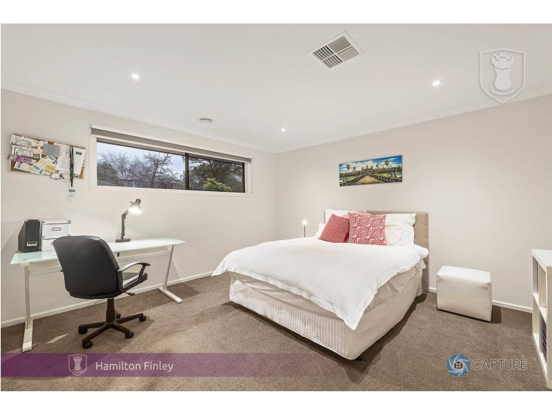 4 Thomas Street, Camberwell VIC 3124