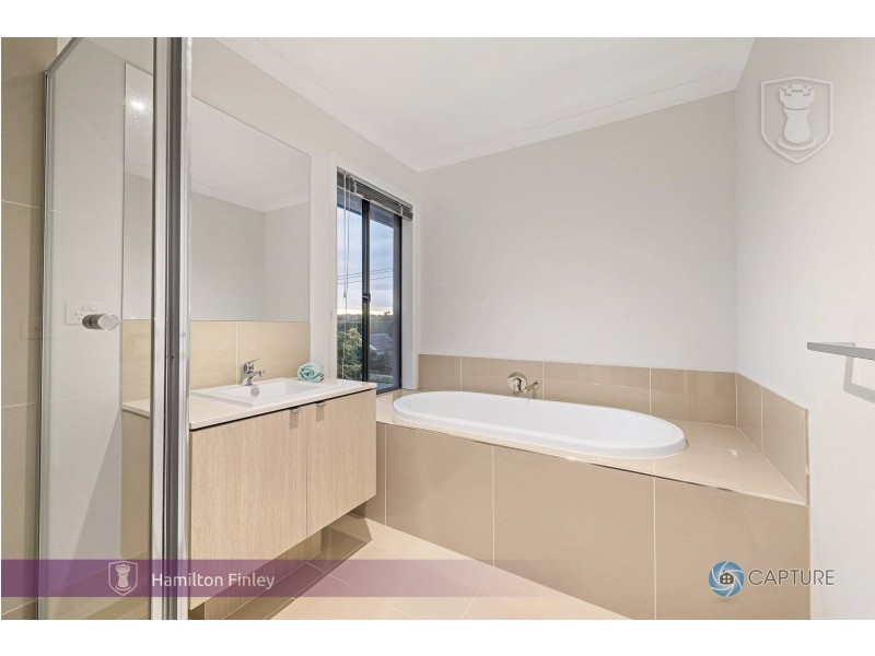 4 Thomas Street, Camberwell VIC 3124