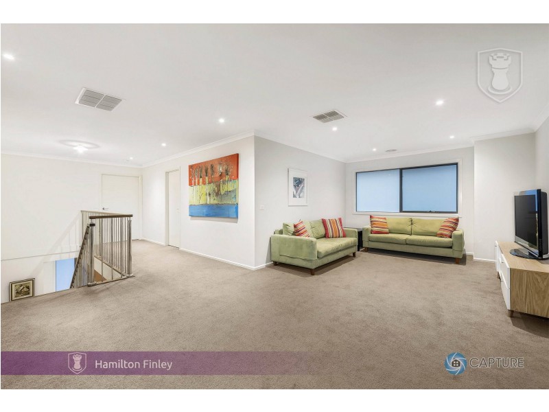 4 Thomas Street, Camberwell VIC 3124
