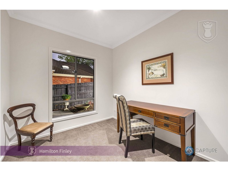 4 Thomas Street, Camberwell VIC 3124