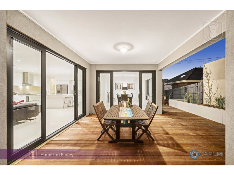 4 Thomas Street, Camberwell VIC 3124