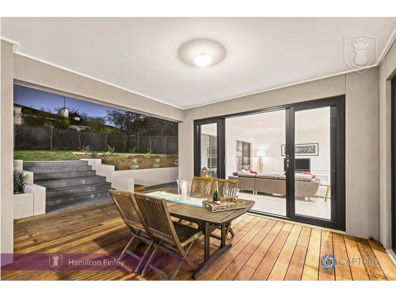 4 Thomas Street, Camberwell VIC 3124