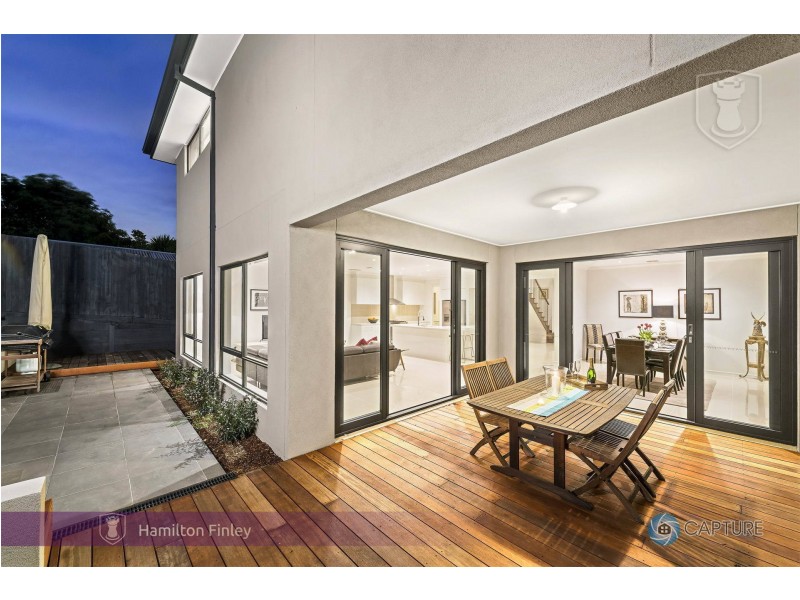 4 Thomas Street, Camberwell VIC 3124