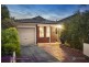 129 Peel Street, Kew VIC 3101