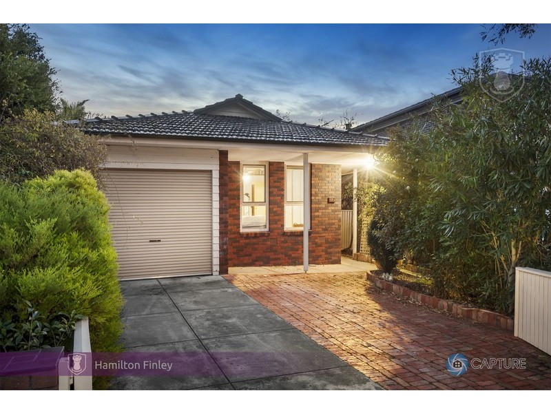 129 Peel Street, Kew VIC 3101