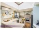 129 Peel Street, Kew VIC 3101