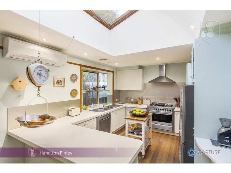 129 Peel Street, Kew VIC 3101