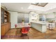 129 Peel Street, Kew VIC 3101