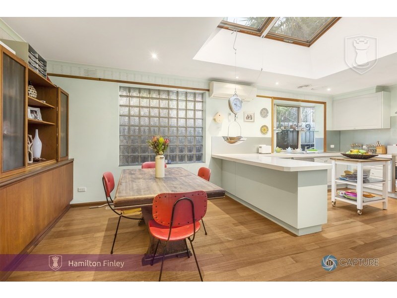 129 Peel Street, Kew VIC 3101
