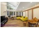 129 Peel Street, Kew VIC 3101
