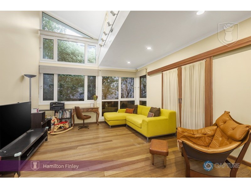 129 Peel Street, Kew VIC 3101