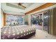 129 Peel Street, Kew VIC 3101