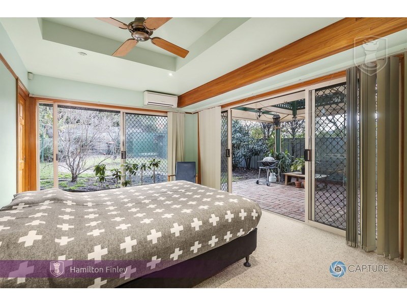 129 Peel Street, Kew VIC 3101