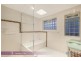 129 Peel Street, Kew VIC 3101