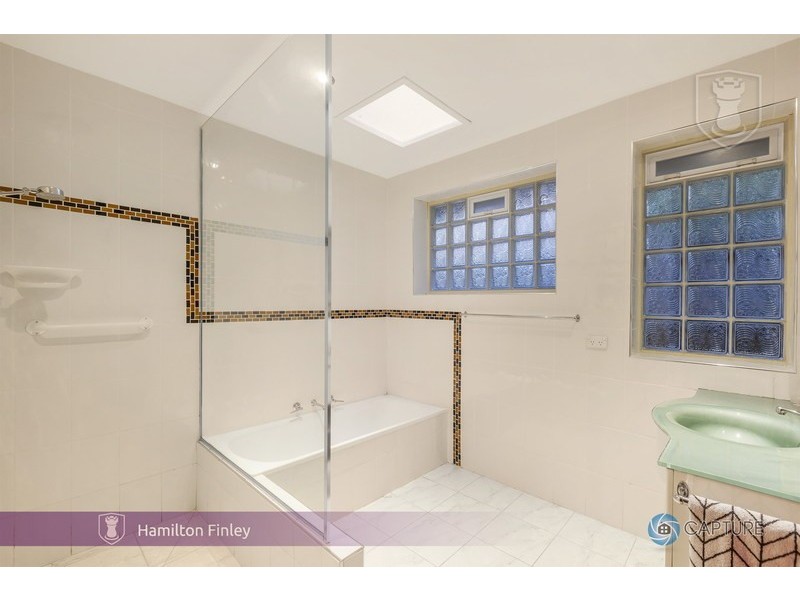 129 Peel Street, Kew VIC 3101