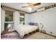 129 Peel Street, Kew VIC 3101