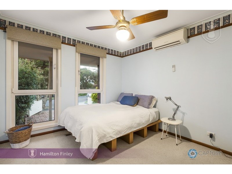 129 Peel Street, Kew VIC 3101