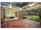 129 Peel Street, Kew VIC 3101
