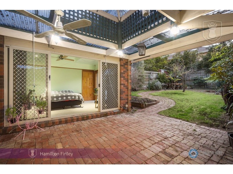 129 Peel Street, Kew VIC 3101