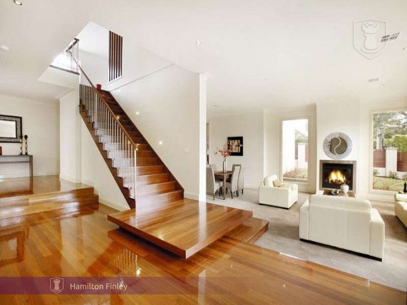 30 Austin Street, Balwyn VIC 3103