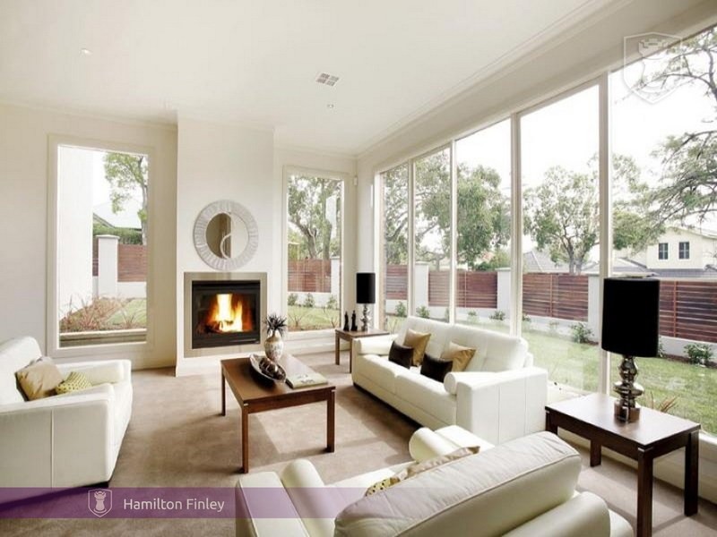 30 Austin Street, Balwyn VIC 3103