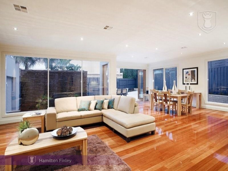 30 Austin Street, Balwyn VIC 3103