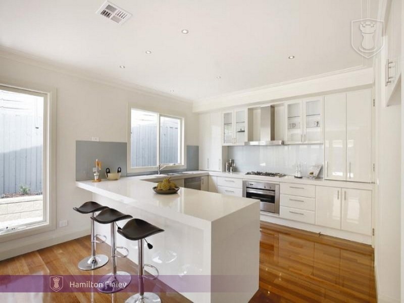 30 Austin Street, Balwyn VIC 3103