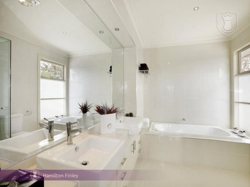 30 Austin Street, Balwyn VIC 3103