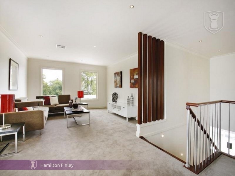 30 Austin Street, Balwyn VIC 3103