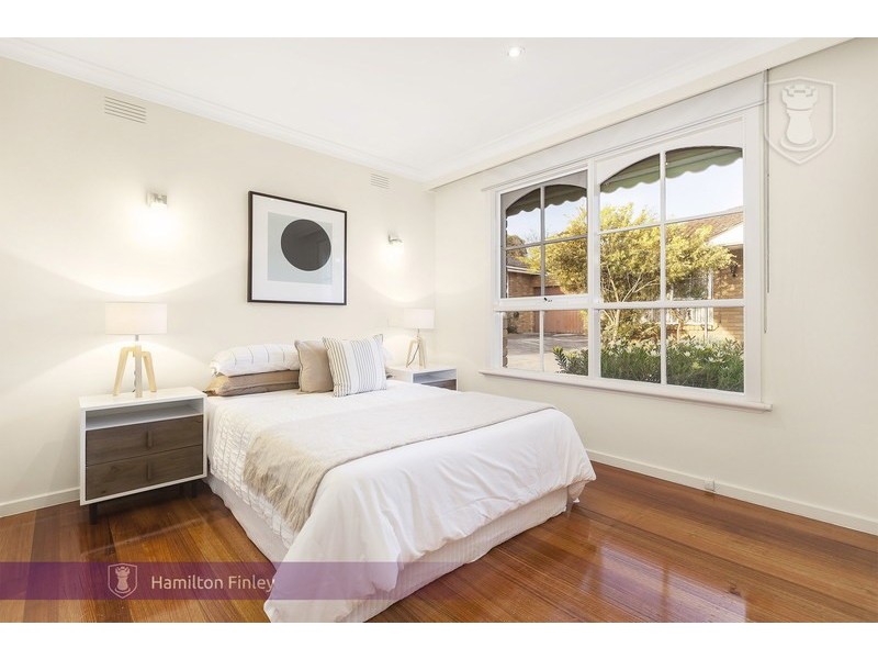 2/491  Whitehorse Road, Balwyn VIC 3103