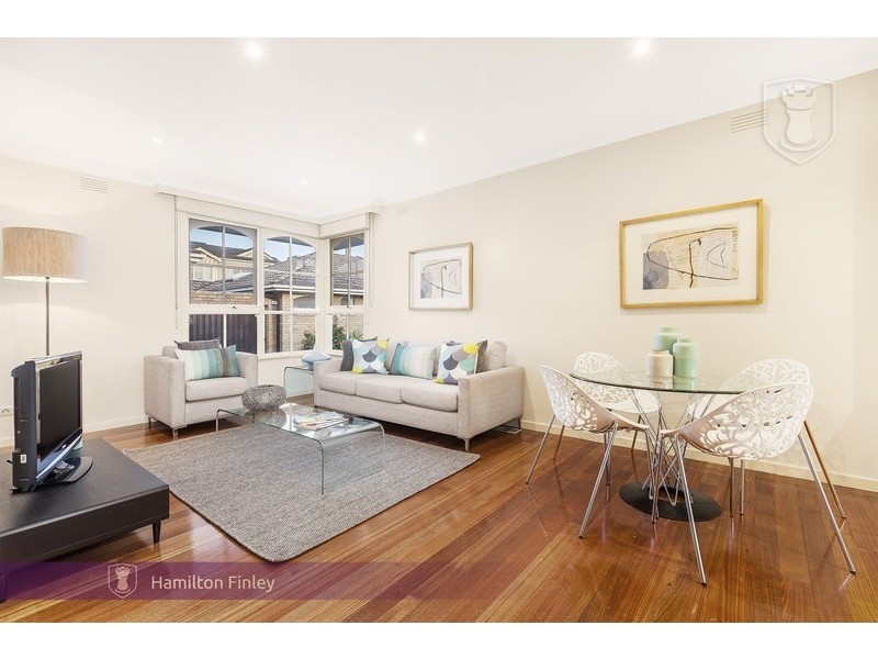 2/491  Whitehorse Road, Balwyn VIC 3103