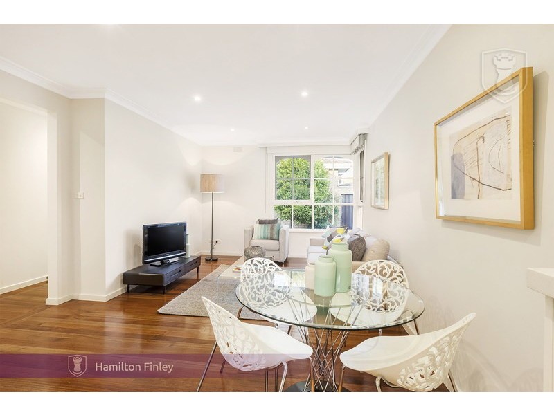 2/491  Whitehorse Road, Balwyn VIC 3103