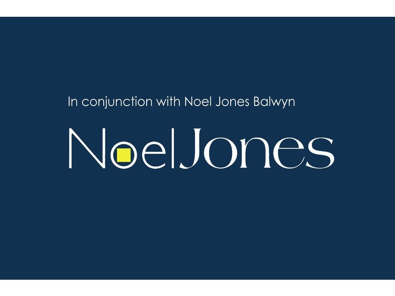 2/491  Whitehorse Road, Balwyn VIC 3103