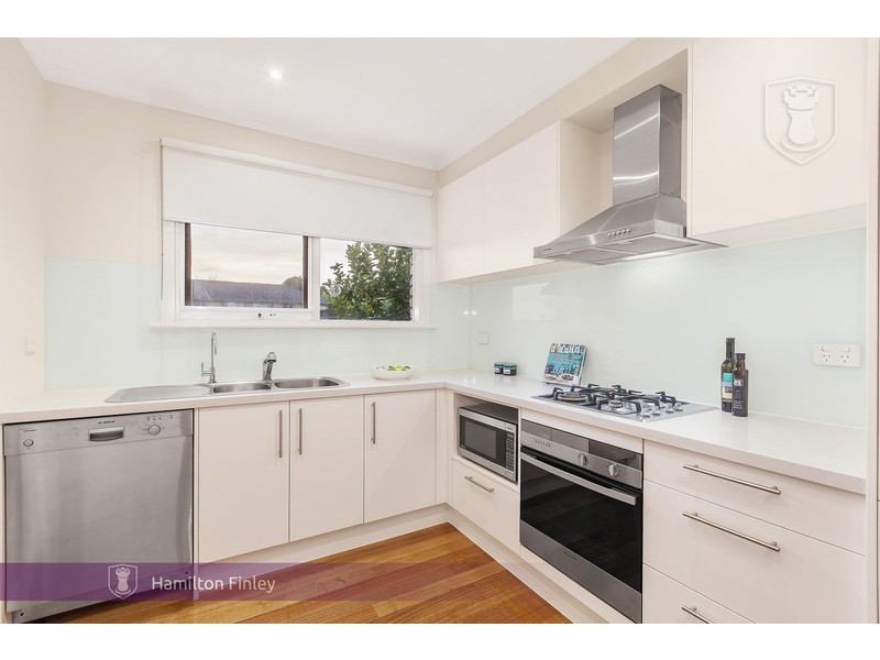 2/491  Whitehorse Road, Balwyn VIC 3103