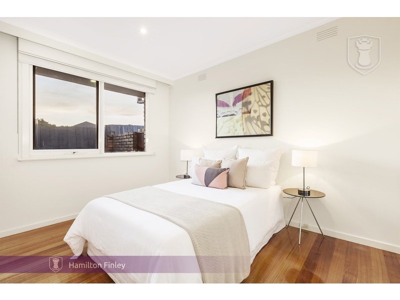 2/491  Whitehorse Road, Balwyn VIC 3103