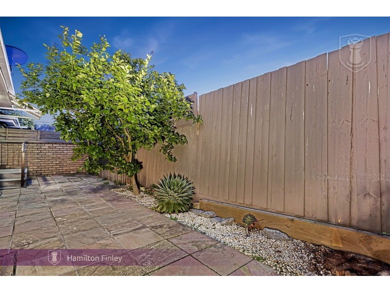 2/491  Whitehorse Road, Balwyn VIC 3103