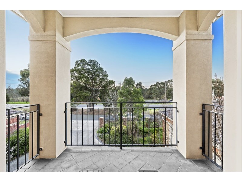 66 Templestowe Road, Bulleen VIC 3105