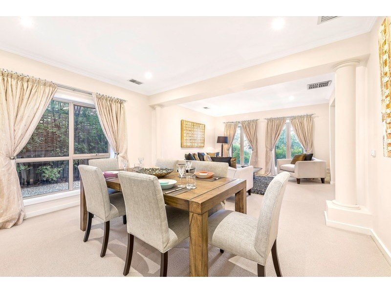 66 Templestowe Road, Bulleen VIC 3105