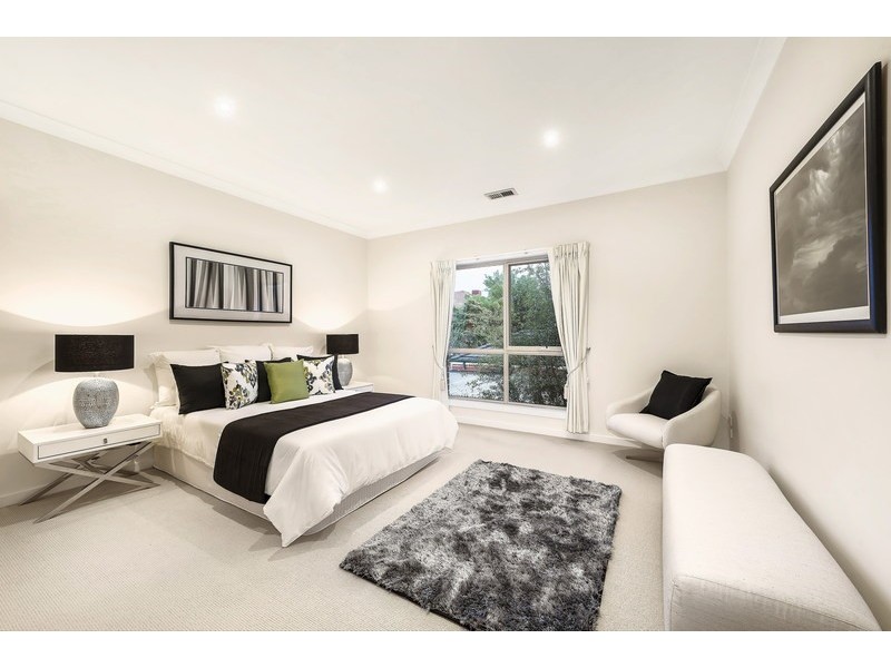 66 Templestowe Road, Bulleen VIC 3105