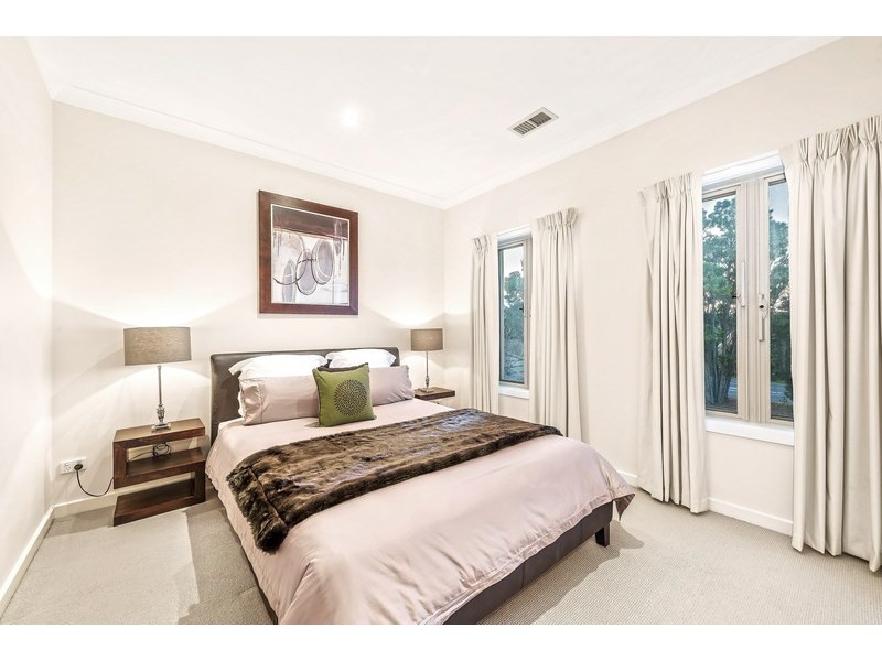 66 Templestowe Road, Bulleen VIC 3105