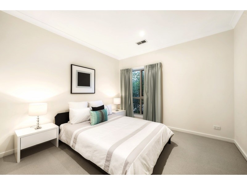 66 Templestowe Road, Bulleen VIC 3105