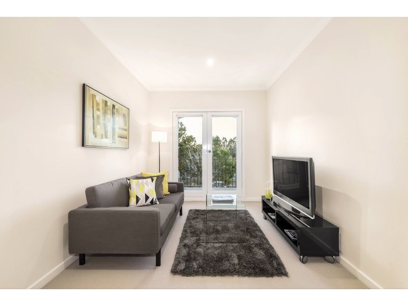 66 Templestowe Road, Bulleen VIC 3105