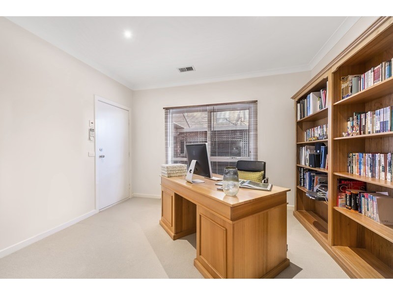 66 Templestowe Road, Bulleen VIC 3105