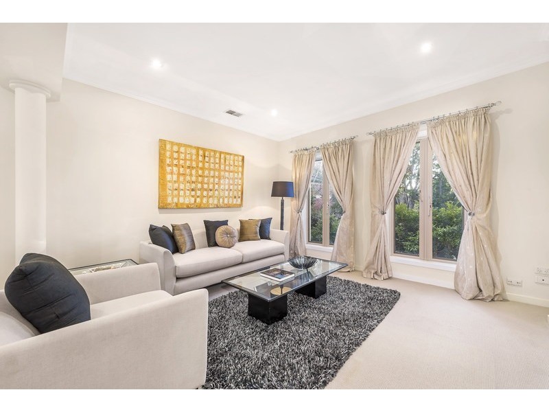 66 Templestowe Road, Bulleen VIC 3105