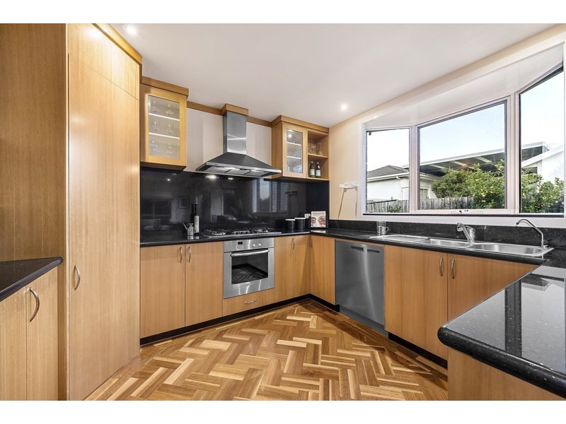 66 Templestowe Road, Bulleen VIC 3105